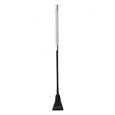 Fusta Cuero 50 cm