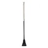Fusta Cuero 50 cm