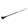 Fusta Cuero 50 cm
