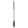 Fusta Cuero 50 cm