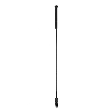 Fusta Cuero 75 cm