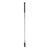 Fusta Cuero 75 cm