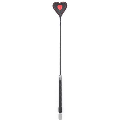 Fusta en Forma de Corazón 51 cm