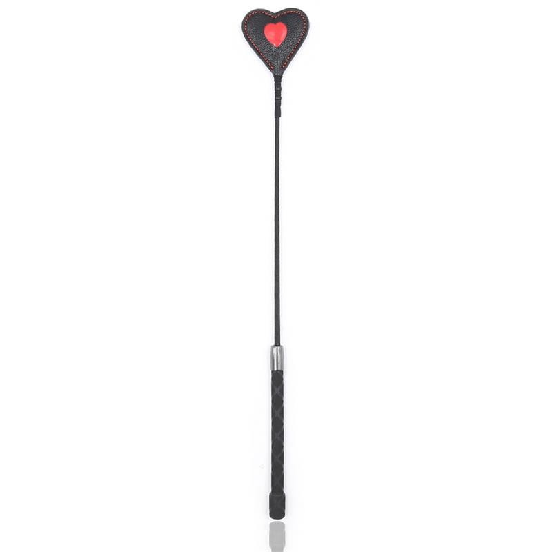 Fusta en Forma de Corazón 51 cm
