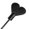 Fusta Forma de Corazón 35 cm