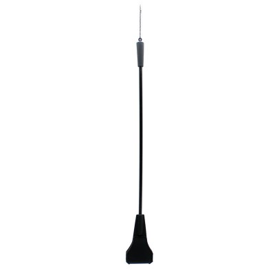 Fusta Silicona 42 cm