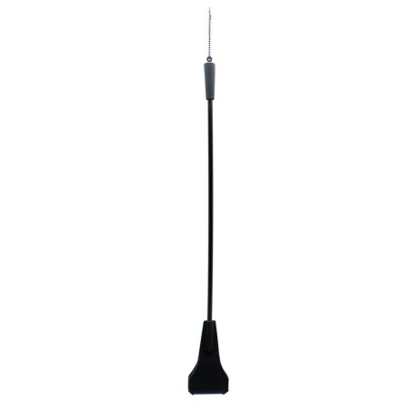 Fusta Silicona 42 cm