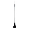 Fusta Silicona 42 cm