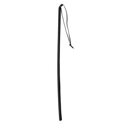 Fusta Tipo Caña 62 cm