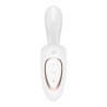 G for Goddess 1 Blanco
