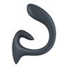 G for Goddess 1 Gris
