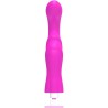 G-SPOT - GREGORY VIOLET G-SPOT VIBRATOR