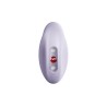 Gaia Succionador de Clítoris Air Pulse Purpura