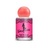 Gel Aromatizante Preliminares LGBT Chicle 35 gr