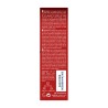Gel de Masaje Hot Passion 200 ml
