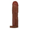 Gerd Funda para el Pene