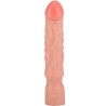 GET REAL - BIG BOY 30 CM SKIN