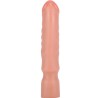 GET REAL - BIG BOY 30 CM SKIN