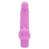 GET REAL - CLASSIC STIM VIBRATOR PINK