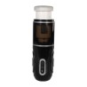 Gia Cup Masturbador con Thrusting y Rotación