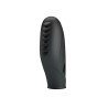 Gilo Vibrador para el Dedo
