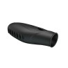 Gilo Vibrador para el Dedo