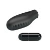 Gilo Vibrador para el Dedo