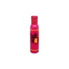 Glide 4 You Lubricante Base Silicona 100 ml