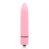 GLOSSY - THIN VIBE PINK