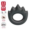 Habert Anillo para el Pene Silicona Mod 13