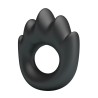 Habert Anillo para el Pene Silicona Mod 13