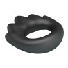 Habert Anillo para el Pene Silicona Mod 13