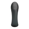Habert Anillo para el Pene Silicona Mod 13