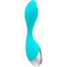 HAPPY LOKY - MINI FUN VIBRATOR