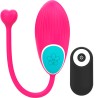 HAPPY LOKY - OCIAN REMOTE CONTROL