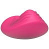 HAPPY LOKY - PANTY VIBE REMOTE CONTROL
