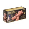 Henry Torso con Dildo Desmontable, Thrusting y APP 15,7 kg