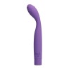 Hilary Vibrador Flexible