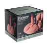 Honey Masturbador con Vibración y Thrusting 3.2 kg