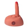 Honey Masturbador con Vibración y Thrusting 3.2 kg