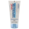 HOT - ANAL SUPERGLIDE LIQUID PLEASURE WATERBASED LUBRICANT 100 ML