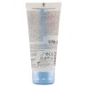 HOT - ANAL SUPERGLIDE LIQUID PLEASURE WATERBASED LUBRICANT 100 ML