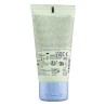 HOT - BIO LUBRICANT WATERBASED SENSITIV 50 ML