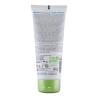 HOT - BIO LUBRICANT WATERBASED XTREME 100 ML