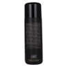 HOT - EXXTREME GLIDE SILICONEBASED LUBRICANT + COMFORT OIL A+ 100 ML
