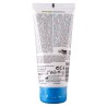 HOT - EXXTREME GLIDE WATERBASED LUBRICANT + COMFORT OIL A+ 100 ML