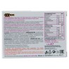 HOT - EXXTREME LIBIDO CAPS WOMAN 10 UNITS