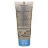 HOT - GLIDE LIQUID PLEASURE WATERBASED LUBRICANT 100 ML