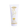 HOT - INTIMATE WHITENING CREAM DELUXE 100 ML