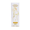 HOT - INTIMATE WHITENING CREAM DELUXE 100 ML